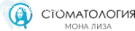 Cтоматология Мона Лиза отзывы