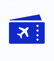 Отзыв на moyaviabilet.ru