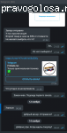 Pro Sale.rus отзывы
