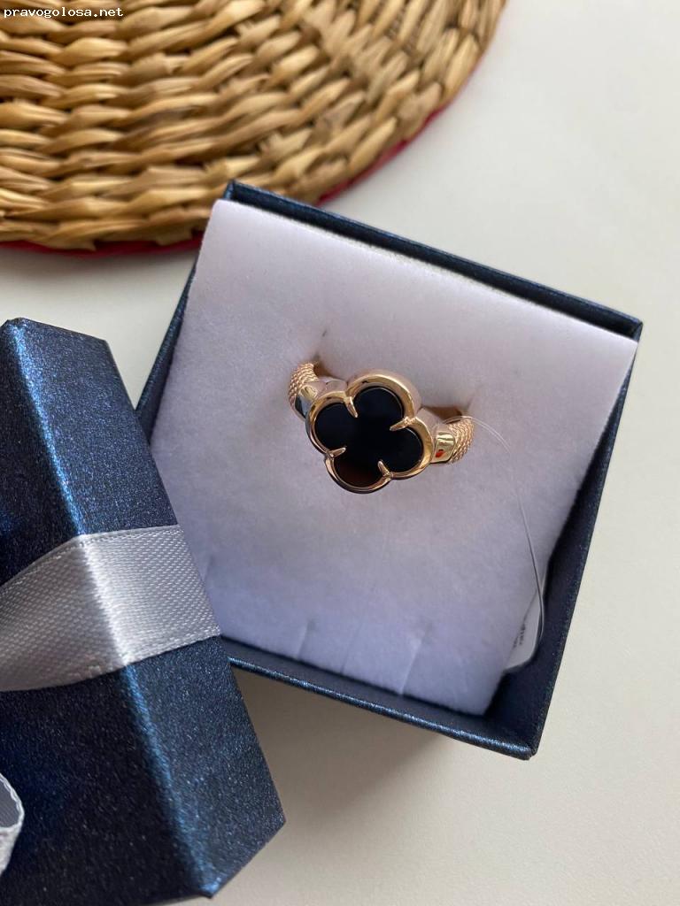 Отзыв на Диамант Онлайн