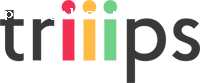 Отзыв на Triiips.com – бронирование экскурсий и туров