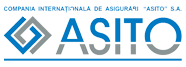 Отзыв на Compania Internationala de Asigurari "Asito" SA