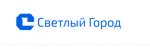 Отзыв от сотрудника компании Светлый город Новосибирск