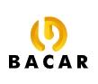 Bacar.com.ua -  компания производитель автомагнитол Bacar