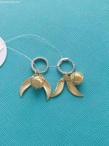 Отзыв на Диамант Онлайн