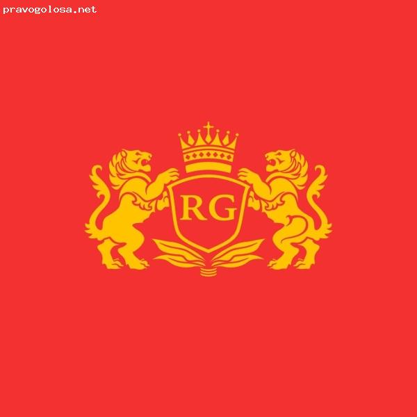 Отзыв на Royal Grill – Служба доставки шашлыка