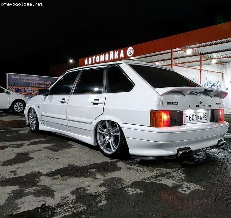 Отзыв на DIANORMIL отзывы