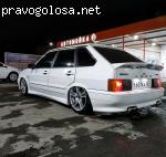 DIANORMIL отзывы отзывы