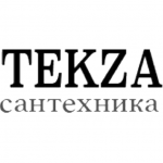 ООО Текза отзывы