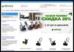 Отзыв на forri.ru