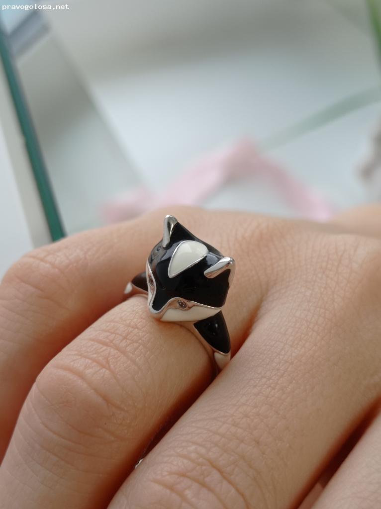 Отзыв на Диамант Онлайн