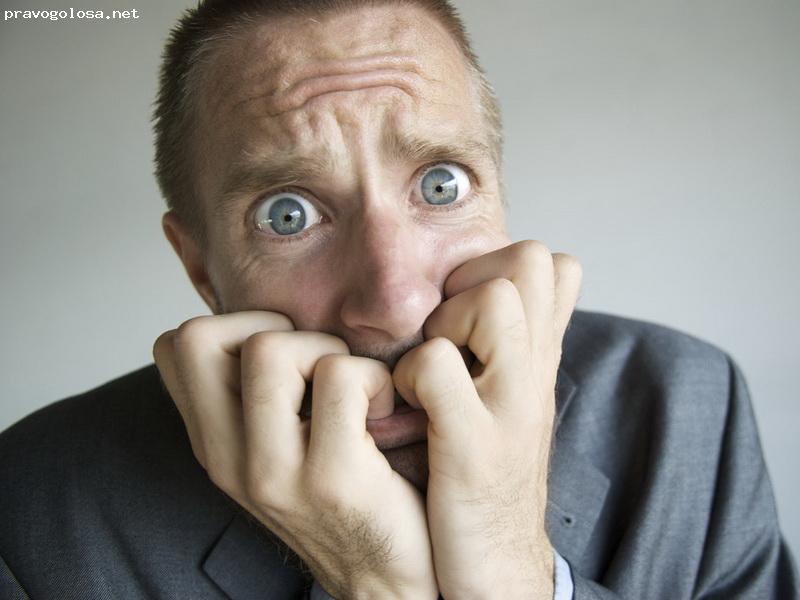 Отзыв на Товарищество с ограниченной ответственностью «Предприятие РУБИКОМ»