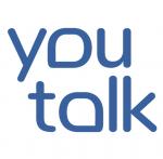 YouTalk – онлайн-сервис психологической помощи отзывы