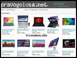 tvcosmos.site – Осторожно! Дурилка-ежедневка!