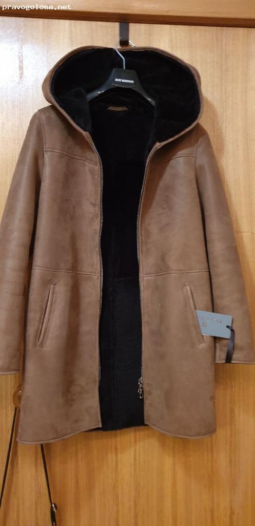 Отзыв на Garnet Bazar