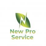 NewProService - Производство, установка и обслуживание жироуловителей отзывы