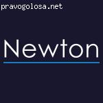 Newton Marketing отзывы