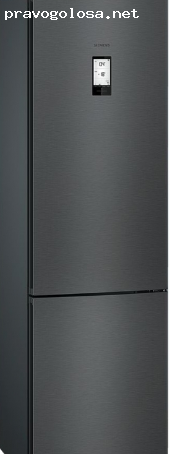 Отзыв на tehnoivil.ru