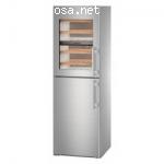 tehnoivil.ru отзывы