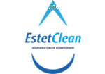 Клининговая компания «EstetСlean» отзывы