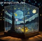 tehnoivil.ru отзывы