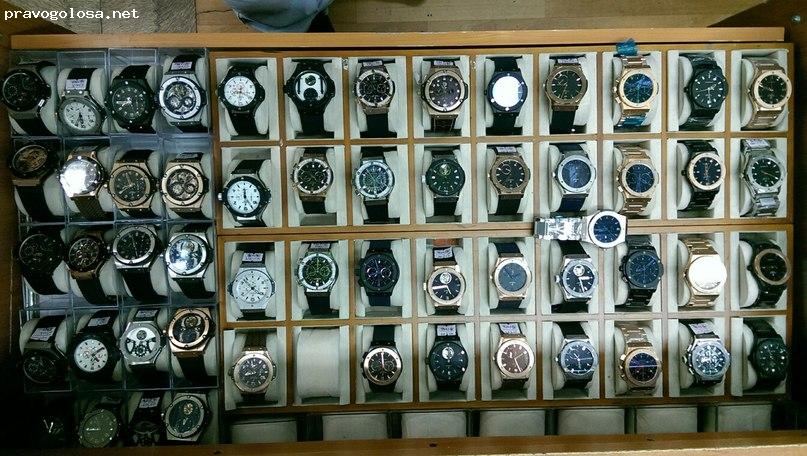 Отзыв на Бизнес идея. Высокодоходный бизнес