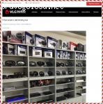 Отзыв на bicom-online.ru