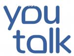 YouTalk – онлайн-сервис психологической помощи отзывы