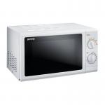 tehnoivil.ru отзывы