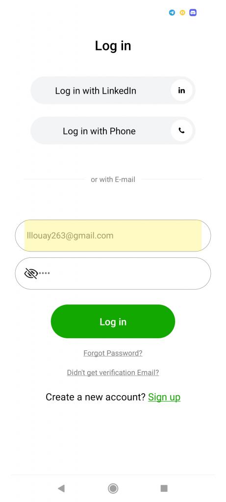 Отзыв на tehnoivil.ru