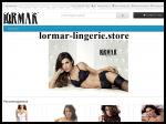 lormar-lingerie.store, jetem.life, quechua-shop.ru – Осторожно! Ложь и обман!