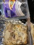 Шницель свиной Слово Мясника отзывы
