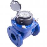 Отзыв на Проконсим Казань офис