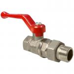 Проконсим Екатеринбург отзывы