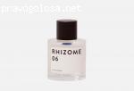 Rhizome отзывы