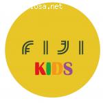 Fiji Kids Club отзывы