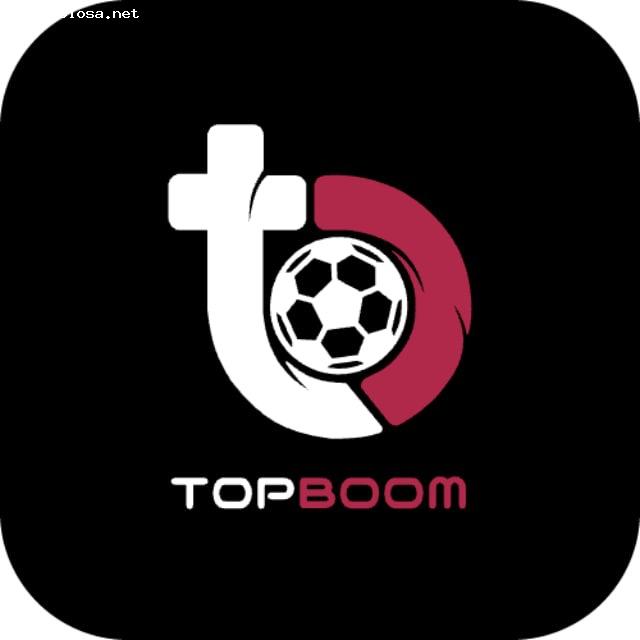 Отзыв на TopBoom