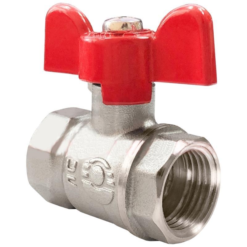 Отзыв на Проконсим Нижний Новгород