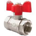 Проконсим Нижний Новгород отзывы