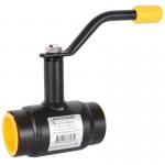 Отзыв на Проконсим Нижний Новгород