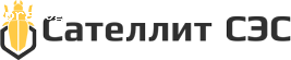 Отзыв на Компания Сателлит - Услуги по дезинфекции, дезинсекции, дератизации (уничтожение клопов, уничтожение