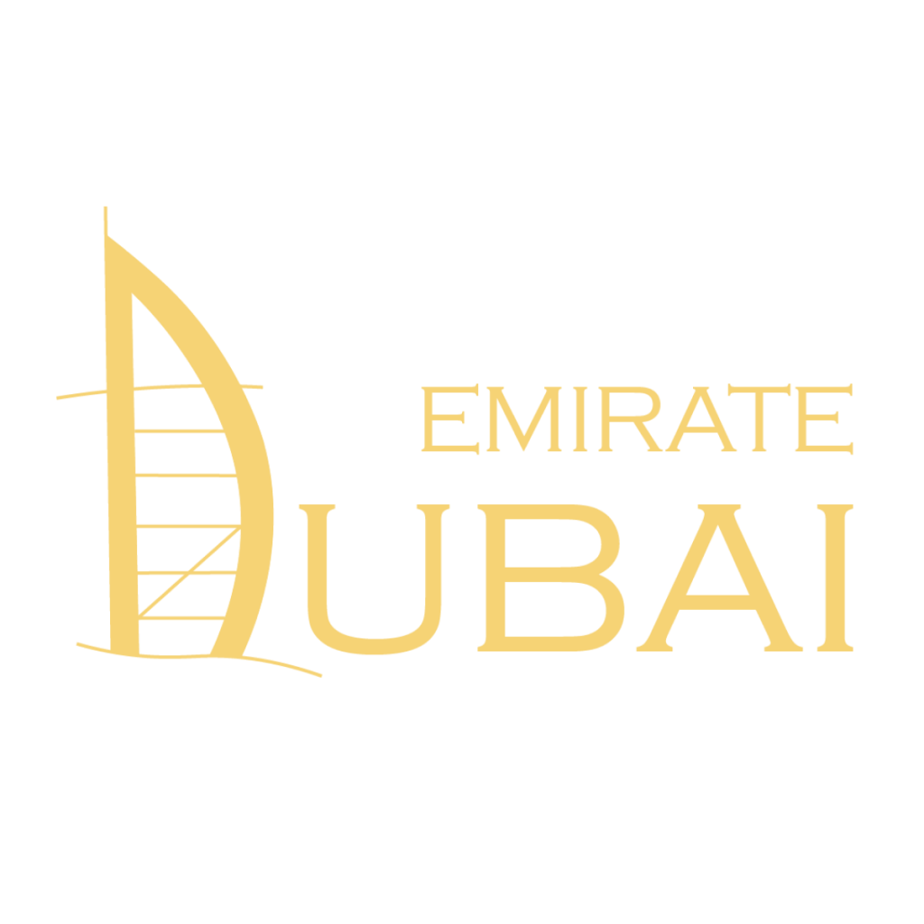 Отзыв на Emirate Dubai