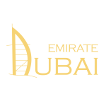 Emirate Dubai отзывы