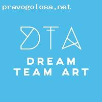 Отзыв на Студия дизайна интерьера для салонов красоты DreamTeamArt (ДримТимАрт)