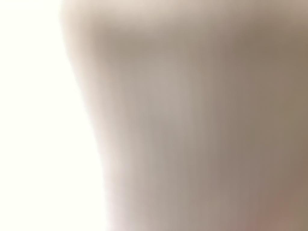 Отзыв на ИП Фанян Нонна Камоевна