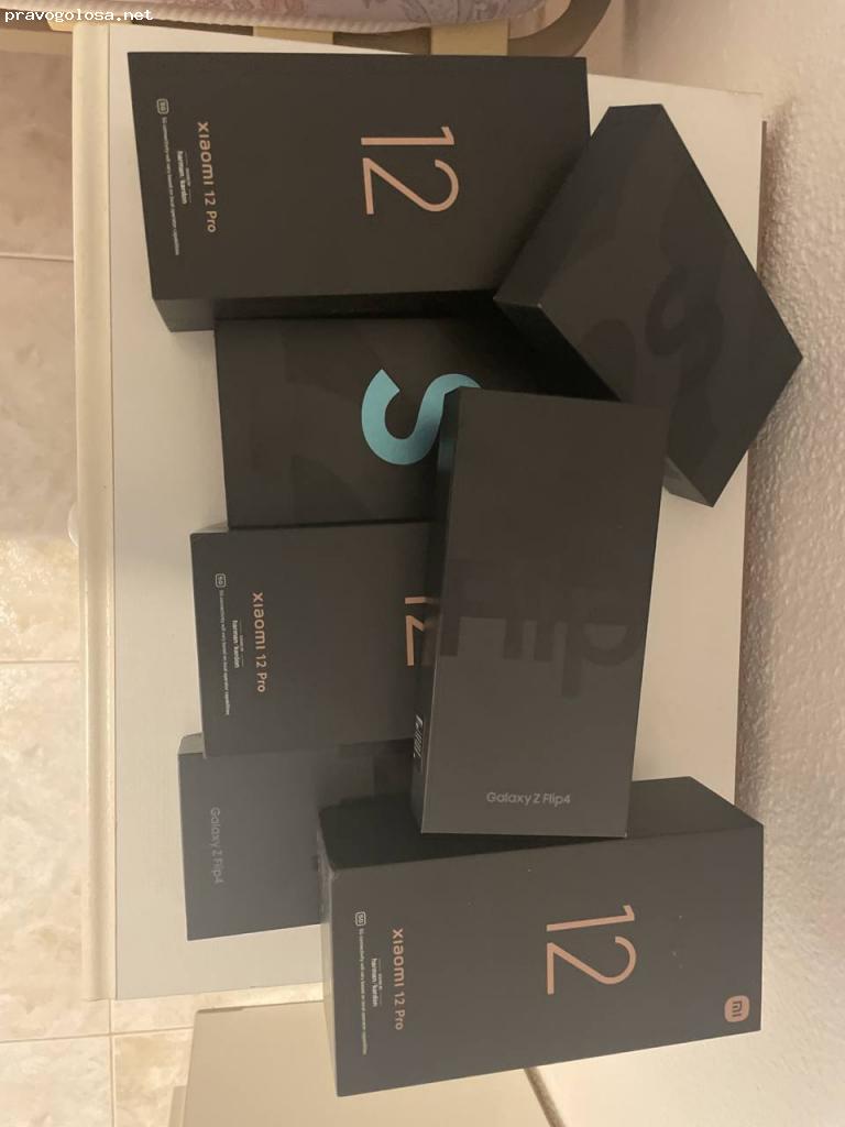 Отзыв на HiApple