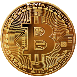 Отзыв на Телеграмм - канал Главный по крипте