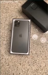 Отзыв на iphonegrad