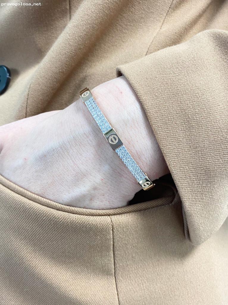 Отзыв на Диамант Онлайн