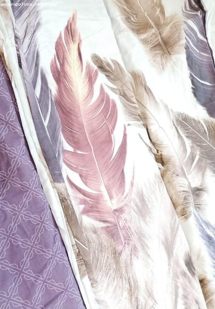 Отзыв на NeSaDen